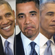 President Barack Obama
Pool/Getty Images; Alex Wong/Getty Images; Pool/Getty Images